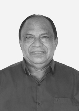 Foto de MANOEL MESSIAS