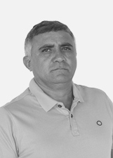 Foto de JAILSON RODRIGUES DA SILVA