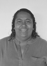 Foto de MARIA DE LOURDES GONÇALVES DOS SANTOS