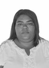 Foto de TATIANE CONCEIÇÃO DOS SANTOS