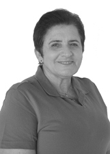 Foto de MARISTELA SENA DIAS