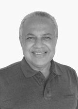Foto de RENATO DOUGLAS RODRIGUES