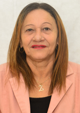 Foto de MARIA JOSE LACERDA LIMA