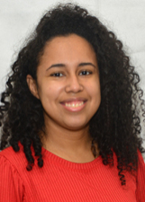Foto de MARIANE GOMES DE BRITO SOUZA