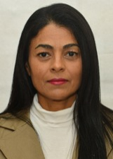 Foto de FRANHNERY COELHO DE ARAUJO