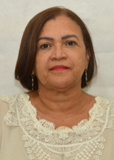 Foto de JANIZETE MOREIRA DOS SANTOS