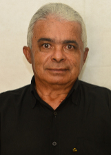 Foto de JOÃO LAURINDO FILHO