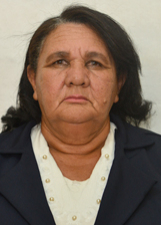 Foto de LUZINETE BARBOSA DA ROCHA