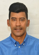 Foto de CLEYTON DA SILVA GOMES