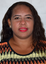 Foto de ANA PATRICIA BERNARDO GOMES