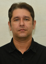 Foto de ALLAN KARDEC SANDES CORREIA
