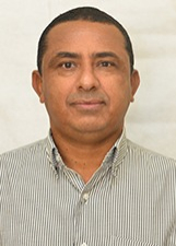 Foto de JOSE RONALDO RODRIGUES DA SILVA