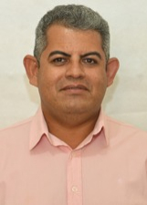 Foto de SAMUEL SOUZA DA SILVA