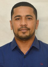 Foto de EVERALDO VENTURA