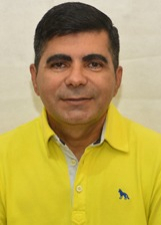 Foto de ERIVALDO CAVALCANTE LIMA