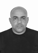 Foto de JOSE CLAUDENOR BEZERRA DE QUEIROZ