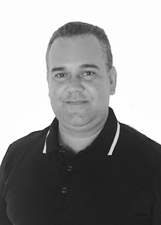 Foto de PAULO ROBERTO GOMES AMARAL JUNIOR