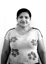 Foto de MARILENE SILVA DE ARAUJO