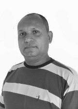 Foto de WEMISON DOS SANTOS
