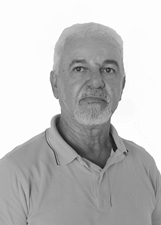 Foto de CLAUDIO PAES LINS