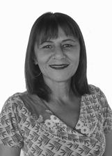 Foto de GINAILDA RIBEIRO COSTA