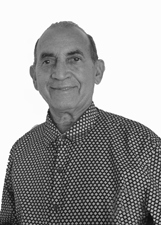 Foto de JOSE PAULO RIBEIRO TORRES
