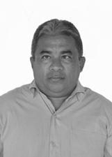 Foto de GILMAR XAVIER