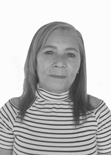 Foto de NUBIA BEZERRA DA SILVA LIMA