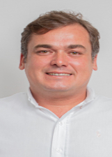 Foto de RENATO DAVID TORRES DE OLIVEIRA