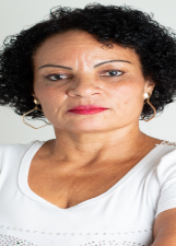 Foto de MARIA VITORIA CAVALCANTE