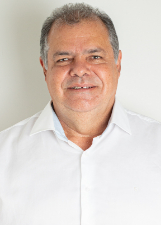 Foto de ROBINSON ACCIOLY BARRETO JUNIOR