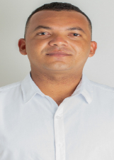 Foto de ANTONIO CARLOS SOARES DOS SANTOS