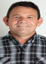 Foto de ZEDEQUIAS ALVES RIBEIRO