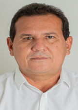 Foto de GEORGE LISBOA JUNIOR