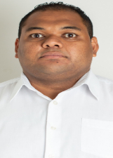 Foto de JEFERSON PEREIRA DOS SANTOS
