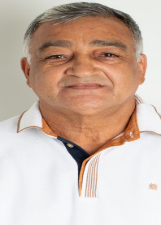 Foto de ELCIO FIRMINO DA SILVA