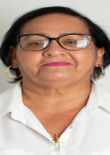 Foto de MARIA OSMARINA DA SILVA FERRAZ