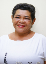 Foto de IZALDINA GOMES DE MELO