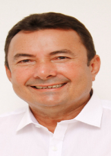 Foto de EZEQUIEL DE CARVALHO COSTA