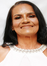 Foto de APARECIDA PAIVA DE ARAUJO