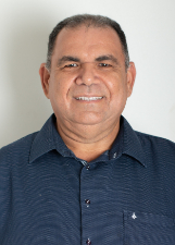Foto de FRANCISCO DE ASSIS PEREIRA DE SÁ