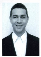 Foto de NEGTTON SILVA ARAÚJO