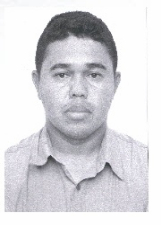 Foto de Benedito Jose dos Santos Junior