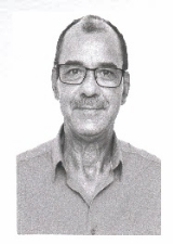 Foto de JOSÉ CARLOS PEREIRA DE SOUZA