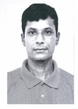 Foto de JOSÉ CICERO MELO DA SILVA