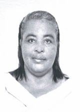 Foto de Esmeralda Firmino da Silva Queiroz