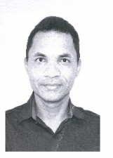 Foto de ANTONIO MONTEIRO DOS SANTOS