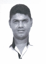 Foto de ALDEVAN DOS SANTOS