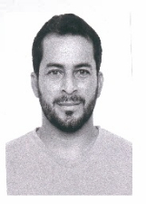 Foto de WILSON LEAO DE FARIAS JUNIOR