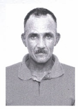 Foto de FRANCISCO VICENTE DE OLIVEIRA